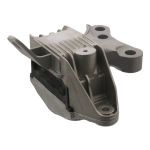 Motorträger FEBI BILSTEIN 37978