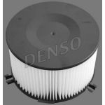 Filtro, filtro abitacolo DENSO DCF446P