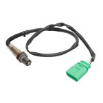 Lambda-anturi MAGNETI MARELLI 466016355258
