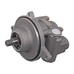 Hydraulikpumpe, Lenkung FEBI 100085