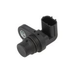 Kurbelwellesensor DELPHI SS12024-12B1