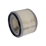 Luchtfilter WIX FILTERS 46309