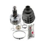 Gelenksatz, Antriebswelle FEBI BILSTEIN 185460