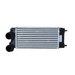 Intercooler NRF 30281