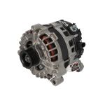Generador trifásico STARDAX STX102378R