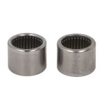 Sockellager PARSUN GB/T290F-2020