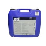 Automatikgetriebeöl FUCHS TITAN DCTF 20L