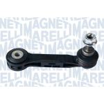 Stange/Strebe, Stabilisator MAGNETI MARELLI 301191624430