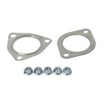 Kit d'assemblage, échappement BM CATALYSTS FK50420B