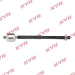 Spurstange KYB KRE4445
