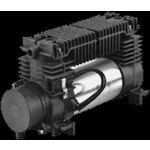 Druckluftkompressor KNORR-BREMSE 0 504 050 008