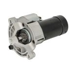 Starter HC-CARGO CAR111130