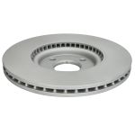 Photo du produit 2