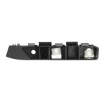 Suporte, para-choques BLIC 5504-00-3120931P esquerdo