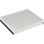 Kupéfilter HERTH+BUSS JAKOPARTS J1340827