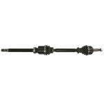 Antriebswelle POINT GEAR PNG72924
