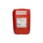 Olio per cambio TotalEnergies 2214088 TRAXIUM 80W90 20L