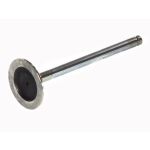 Uitlaatklep FRECCIA R4593/RCR