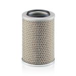 Filtro de ar MANN-FILTER C 17 201