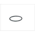 Gummi-O-Rings DT Spare Parts 6.89208