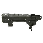 Frontverkleidung, Teile BLIC 6502-08-8140201P