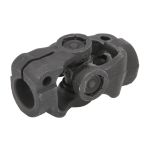 Joint, arbre de direction DT Spare Parts 4.60428
