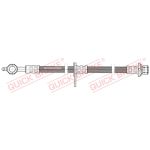 Bromsslang QUICK BRAKE 59.934