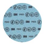 Foto do produto 2