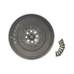 Volante de inercia SACHS 2294 002 408