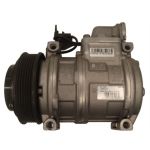 Compressor, ar condicionado AIRSTAL 10-1126
