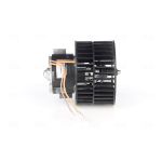 Immagine principale del prodotto