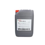 Óleo hidráulico CASTROL HYSPIN 68 20L