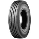 LKW Reifen KUMHO KRS50 205/75R17.5 124/122M