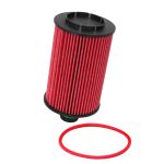 Ölfilter K&N HP-7042