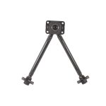 Lenker, Radaufhängung SKF VKDCV 12047