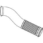 Reifenhersteller 2
