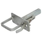 Component voor containerslot JOST 915.661.300