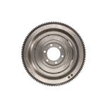 Schwungrad KAWE V6253N