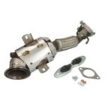 Catalizador BOSAL 090-313