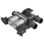 Ventil des Heizgeräts BOSCH 1 147 412 350