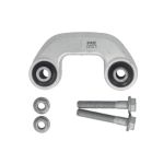 Stange/Strebe, Stabilisator Schaeffler FAG 818 0686 10