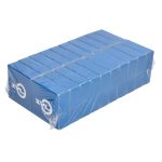 Rolamento ZVL 6303-2RS-C3 /ZVL/ 20SE