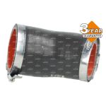 Foto van het product 2