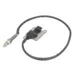 NOx-Sensor, NOx-Katalysator VITESCO AAA9174000077