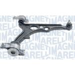 Radaufhängung MAGNETI MARELLI 301181348700