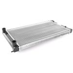 Motorkylare VEMO V15-60-5015