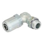 Conector de ficha TEKALAN HALDEX2 03230510222