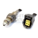 Sonda lambda MEAT & DORIA 81832