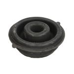 Buffer stoppen/bevestigen BLUE PRINT ADBP980012