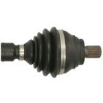 Foto van het product 2